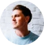 Greg Hooper's user photo.